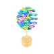 thumbnail image 3 of Juguete Arte Macaron, 3 of 3