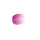 thumbnail image 2 of Plato Mascota Doble Redondo Rosado, 2 of 3