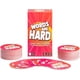 thumbnail image 3 of Juego de cartas Lost Boy Entertainment Words Are Hard Kids 8+, 3 of 5