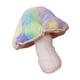 thumbnail image 5 of Almohada Rellena En Forma De Hongo Kawaii Para Niños, Novia, Regalos Para La Hora De Acostarse, Estilo C, 5 of 5