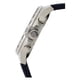 thumbnail image 3 of Reloj Tmy1791476, 3 of 3