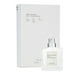 thumbnail image 3 of Perfume Maison Louis Marie No.04 Bois de Balincourt 50mL, 3 of 3