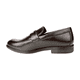 thumbnail image 2 of ZAPATOS FORMALES NEW WALK NEGRO HOMBRE ZM21-1212-90 - Talla 43, 2 of 5