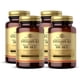 thumbnail image 1 of Vitamina K2 Mk7 100 Mcg 50 Cápsulas Vegetales, 1 of 3