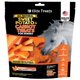 thumbnail image 1 of Premios para caballo Elite Treats de camote y zanahoria 473 ml - 16 oz, 1 of 4
