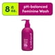 thumbnail image 1 of Jaban antimo goodwipes Rosewater 237ml pH Balanceado, 1 of 3