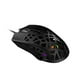 thumbnail image 3 of Mouse Gamer Rgb 12.600 Dpi – Ajazz Aj339 Negro, 3 of 5