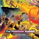 thumbnail image 4 of Juego de rol Renegade Game Studios Power Rangers, 4 of 5