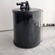 thumbnail image 5 of Canister de Vapor Dimeani 215-153 Canister de Carbón Evaporativo, 5 of 6