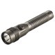 thumbnail image 1 of Linterna Streamlight Strion DS HL 700 lúmenes negra, 1 of 5