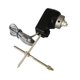 thumbnail image 3 of StitchTech Posicionador de Aguja Servo para Máquina de Coser Industrial, 3 of 3