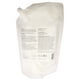 thumbnail image 2 of Crema Corporal SpaRitual Slow Beauty 950 ml, 2 of 3