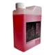 thumbnail image 3 of Aceite Mineral 1 Litro Shimano Liquido Frenos Hidráulicos - Rojo, 3 of 4