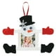thumbnail image 2 of Kit Adorno Navideño Big Party, 2 of 4