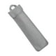 thumbnail image 2 of Bolsa De Almacenamiento De Estacas Para Tienda, Práctico Bolso Para Tendederos, Senderismo, Multiherramientas, Gris, 40cm, 2 of 5