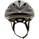 thumbnail image 3 of Casco Rig Negro, 3 of 3