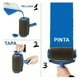 thumbnail image 2 of Rodillo de Pintara Antiderrame Recargable, 2 of 5