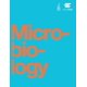 thumbnail image 1 of Microbiología – Libro OpenStax, 1 of 1