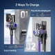 thumbnail image 4 of Batería De Reemplazo Para Aspiradoras Dyson V6, 4 of 7