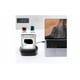 thumbnail image 4 of Cable De Impresora USB 1.8mm Ulink 0150010, 4 of 4