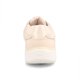thumbnail image 3 of Zapatilla Mujer Bata Lotus Blanco, 3 of 5