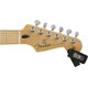 thumbnail image 5 of Afinador Fender Original Daphne Blue para guitarra, 5 of 7