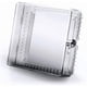 thumbnail image 2 of Cubretermostato Grande 213X149X86 mm Honeywell, 2 of 4