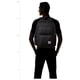 thumbnail image 3 of Mochila Carhartt 27L de un solo compartimento negra, 3 of 3