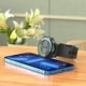thumbnail image 2 of Reloj Smartwatch Inteligente Y7 Premium, 2 of 4