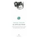 thumbnail image 1 of Libro El Arte De Tirar - Nagisa Tatsumi - Duomo Ediciones, 1 of 2