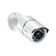 thumbnail image 2 of Cámara de Seguridad ZOSI 2.0MP 1080p 4-en-1 TVI/CVI/AHD/CVBS Bullet, 2 of 2