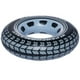 thumbnail image 4 of Flotador Inflable Anillo INTEX Giant Tire Tube 91 cm, 4 of 7