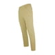 thumbnail image 2 of Pantalón Trekking Desmontable Ripstop UPF50 Fénec Hombre, 2 of 3