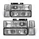 thumbnail image 1 of Faro ADCARLIGHTS Chevy Silverado 94-98, 1 of 9