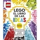 thumbnail image 1 of Lego El Libro De Las Ideas Nueva Edición, 1 of 2