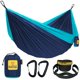 thumbnail image 1 of Hamaca de camping Wise Owl Outfitters Essentials para acampar, 1 of 8