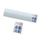 thumbnail image 1 of 25 Piezas Alfombrilla Papel Coche Tapete Desechable Pie Vehículo Protector Piso Automóvil Almohadilla Piso Coche Plegable Material de Papel Fácil de 50 piezas, 1 of 5
