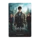 thumbnail image 1 of Cartel de Metal Harry Potter Desmarcar 30x20 cm, 1 of 6