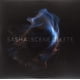 thumbnail image 1 of Música LATE NIGHT TALES Sasha: Scene Delete, 1 of 1
