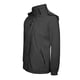 thumbnail image 2 of Chaqueta 3 En 1 Desmontable Mujer, 2 of 3