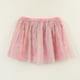 thumbnail image 2 of Falda Niña Rosado Tull Unicornio, 2 of 4