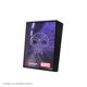 thumbnail image 2 of Fundas de cartas Gamegenic Spider-Man Swamp (paquete de 105), 2 of 6