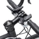 thumbnail image 5 of Bicicleta Ruta Lugano Aro 28 L, 5 of 8