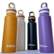 thumbnail image 2 of Botella Térmica 600ml Acero Inoxidable Funlife Deportiva, 2 of 8