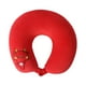 thumbnail image 1 of Almohada De Año Nuevo Chino Almohada De Dragón Almohada Rellena Para Oficina Hogar Dormitorio Estilo A, 1 of 3