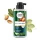 thumbnail image 1 of Crema para Peinar Herbal Essences Aceite de Argán de Marruecos Y Aloe, 300 ml, 1 of 6