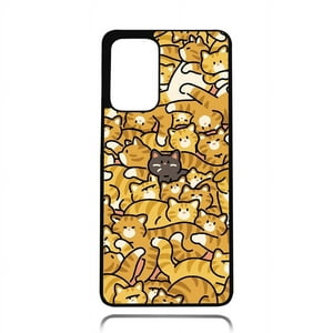 Genérico - Carcasa Funda Para Redmi Note 11 4G Diseño 76