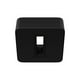 thumbnail image 2 of Subwoofer Sonos Wifi SUB 4Gen Wireless Negro, 2 of 8