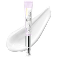 Crema Para Ojos Dr.Twentyproject Lifderm Con Colágeno Y Dispositivo Vibratorio