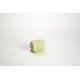 thumbnail image 2 of Venda para Yeso Scotchcast Plus 5 cm x 3,6 m Blanca 10 Unidades, 2 of 2